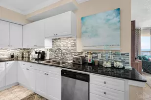 8501 Gulf Blvd, Navarre Beach, FL 32566 - Photo 6