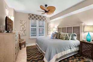 8501 Gulf Blvd, Navarre Beach, FL 32566 - Photo 32