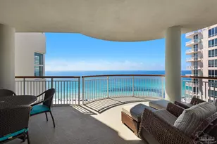 8501 Gulf Blvd, Navarre Beach, FL 32566 - Photo 36