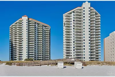 8501 Gulf Blvd #14D, Navarre Beach, FL 32566 - Photo 64