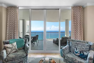 8501 Gulf Blvd, Navarre Beach, FL 32566 - Photo 16