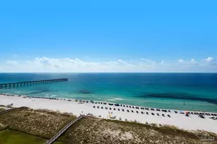 8501 Gulf Blvd, Navarre Beach, FL 32566 - Photo 48