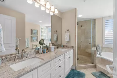 8501 Gulf Blvd #14D, Navarre Beach, FL 32566 - Photo 24