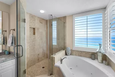 8501 Gulf Blvd #14D, Navarre Beach, FL 32566 - Photo 26