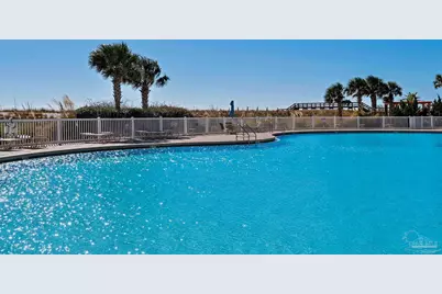 8501 Gulf Blvd #14D, Navarre Beach, FL 32566 - Photo 60