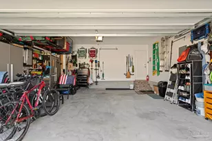 10934 Blacktail Loop, Pensacola, FL 32526 - Photo 44