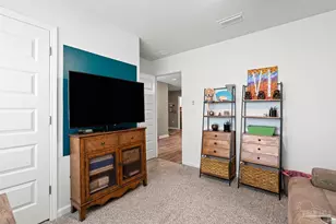 10934 Blacktail Loop, Pensacola, FL 32526 - Photo 36