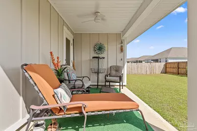 10934 Blacktail Loop, Pensacola, FL 32526 - Photo 42