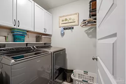 10934 Blacktail Loop, Pensacola, FL 32526 - Photo 38