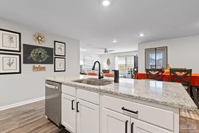 10934 Blacktail Loop, Pensacola, FL 32526 - Photo 10