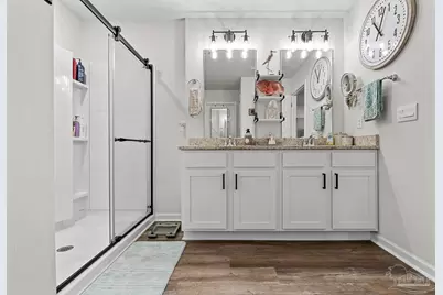 10934 Blacktail Loop, Pensacola, FL 32526 - Photo 26