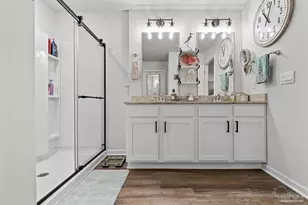 10934 Blacktail Loop, Pensacola, FL 32526 - Photo 26