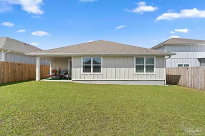 10934 Blacktail Loop, Pensacola, FL 32526 - Photo 40