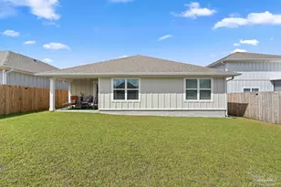 10934 Blacktail Loop, Pensacola, FL 32526 - Photo 40