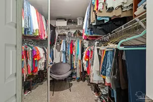 10934 Blacktail Loop, Pensacola, FL 32526 - Photo 28