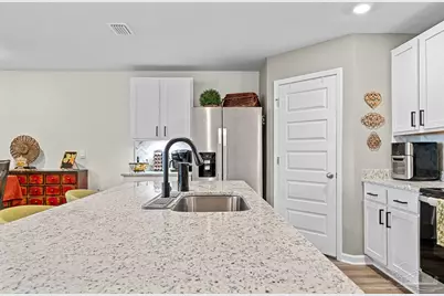 10934 Blacktail Loop, Pensacola, FL 32526 - Photo 8