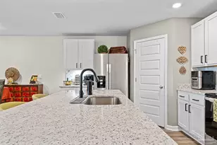 10934 Blacktail Loop, Pensacola, FL 32526 - Photo 8