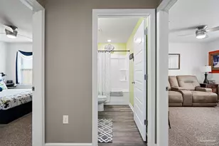 10934 Blacktail Loop, Pensacola, FL 32526 - Photo 30