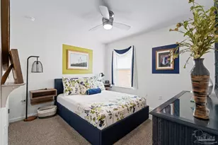 10934 Blacktail Loop, Pensacola, FL 32526 - Photo 34