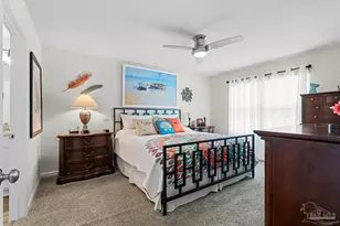 10934 Blacktail Loop, Pensacola, FL 32526 - Photo 24