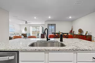 10934 Blacktail Loop, Pensacola, FL 32526 - Photo 12