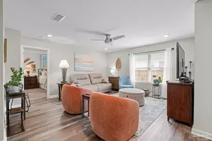 10934 Blacktail Loop, Pensacola, FL 32526 - Photo 16