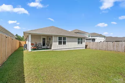 10934 Blacktail Loop, Pensacola, FL 32526 - Photo 4