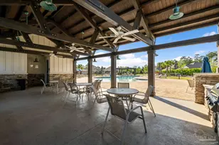 10934 Blacktail Loop, Pensacola, FL 32526 - Photo 48