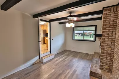 3795 Summer Dr, Pensacola, FL 32504 - Photo 52