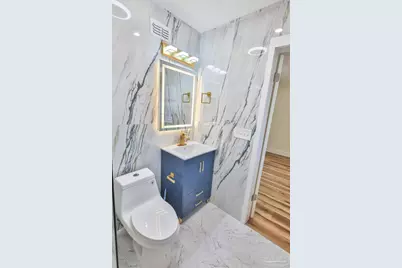 3795 Summer Dr, Pensacola, FL 32504 - Photo 28