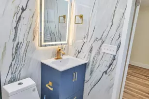 3795 Summer Dr, Pensacola, FL 32504 - Photo 28