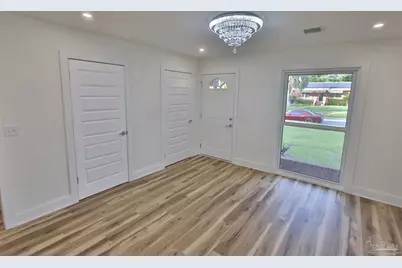 3795 Summer Dr, Pensacola, FL 32504 - Photo 16