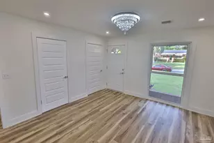 3795 Summer Dr, Pensacola, FL 32504 - Photo 16