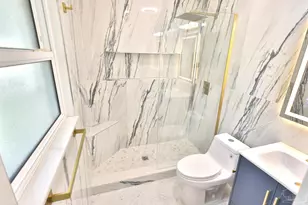 3795 Summer Dr, Pensacola, FL 32504 - Photo 26