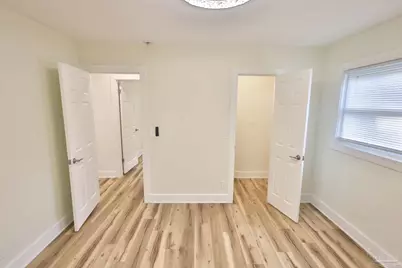 3795 Summer Dr, Pensacola, FL 32504 - Photo 42