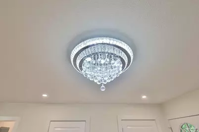 3795 Summer Dr, Pensacola, FL 32504 - Photo 44