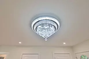 3795 Summer Dr, Pensacola, FL 32504 - Photo 44