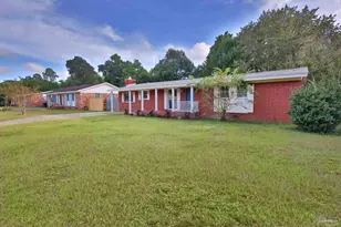 3795 Summer Dr, Pensacola, FL 32504 - Photo 10