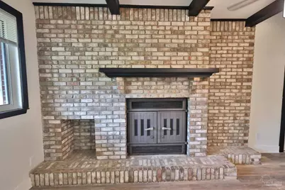 3795 Summer Dr, Pensacola, FL 32504 - Photo 48