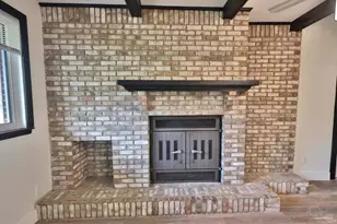 3795 Summer Dr, Pensacola, FL 32504 - Photo 48