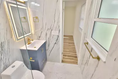 3795 Summer Dr, Pensacola, FL 32504 - Photo 24