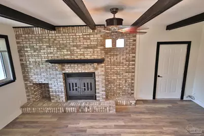 3795 Summer Dr, Pensacola, FL 32504 - Photo 46