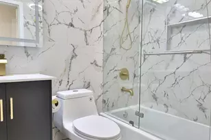 3795 Summer Dr, Pensacola, FL 32504 - Photo 40