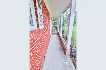 3795 Summer Dr, Pensacola, FL 32504 - Photo 64