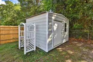 3795 Summer Dr, Pensacola, FL 32504 - Photo 60