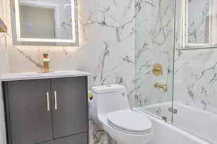 3795 Summer Dr, Pensacola, FL 32504 - Photo 38