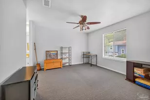 9725 W Hwy 98, Pensacola, FL 32506 - Photo 24