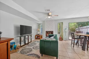 9725 W Hwy 98, Pensacola, FL 32506 - Photo 6