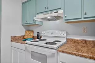 9725 W Hwy 98, Pensacola, FL 32506 - Photo 16