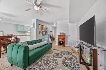 9725 W Highway 98 #3, Pensacola, FL 32506 - Photo 8